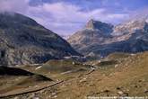 20041023_100_31 Andossi e pizzo Casa.jpg